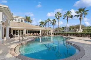 19741 Marino Lake Cir, Miromar Lakes, FL 33913 - Photo 32