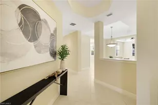 19741 Marino Lake Cir, Miromar Lakes, FL 33913 - Photo 6