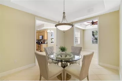 19741 Marino Lake Cir #802, Miromar Lakes, FL 33913 - Photo 8