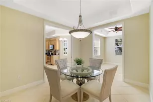 19741 Marino Lake Cir, Miromar Lakes, FL 33913 - Photo 8