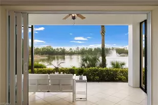 19741 Marino Lake Cir, Miromar Lakes, FL 33913 - Photo 4