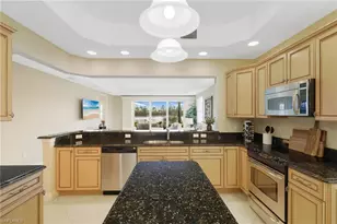 19741 Marino Lake Cir, Miromar Lakes, FL 33913 - Photo 10