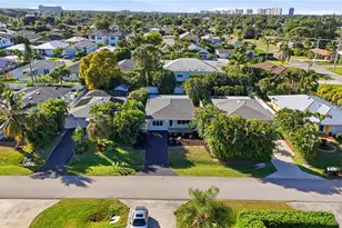 814 101st Ave N, Naples, FL 34108 - Photo 46