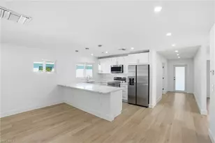 814 101st Ave N, Naples, FL 34108 - Photo 14