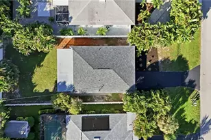 814 101st Ave N, Naples, FL 34108 - Photo 40