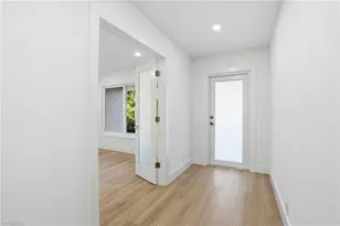 814 101st Ave N, Naples, FL 34108 - Photo 8