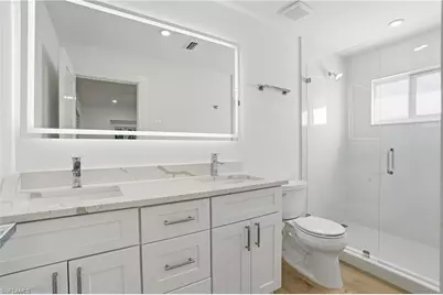 814 101st Ave N, Naples, FL 34108 - Photo 24