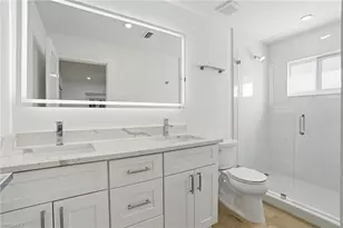 814 101st Ave N, Naples, FL 34108 - Photo 24