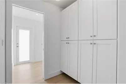 814 101st Ave N, Naples, FL 34108 - Photo 32