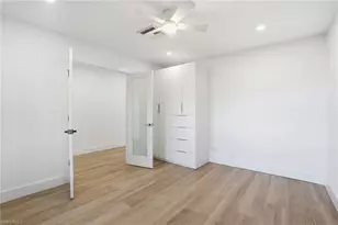 814 101st Ave N, Naples, FL 34108 - Photo 30