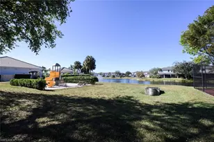 14978 Summit Pl Cir, Naples, FL 34119 - Photo 32