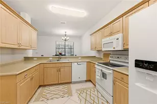 14978 Summit Pl Cir, Naples, FL 34119 - Photo 10