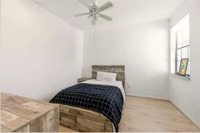 14978 Summit Place Cir, Naples, FL 34119 - Photo 22