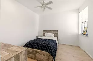 14978 Summit Pl Cir, Naples, FL 34119 - Photo 22