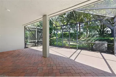 14978 Summit Place Cir, Naples, FL 34119 - Photo 24