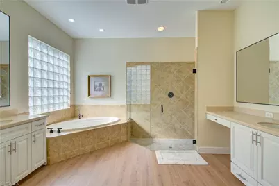 28600 Pienza Ct, Bonita Springs, FL 34135 - Photo 18