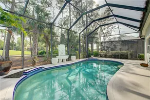 28600 Pienza Ct, Bonita Springs, FL 34135 - Photo 28