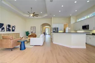 28600 Pienza Ct, Bonita Springs, FL 34135 - Photo 8