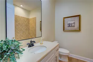 28600 Pienza Ct, Bonita Springs, FL 34135 - Photo 22