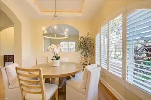 28600 Pienza Ct, Bonita Springs, FL 34135 - Photo 10