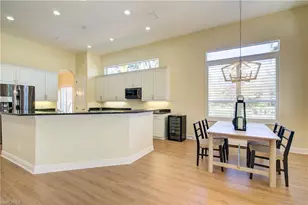 28600 Pienza Ct, Bonita Springs, FL 34135 - Photo 14