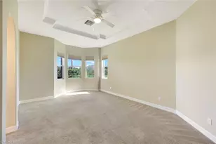 28251 L Burton Fletcher Ct, Bonita Springs, FL 34135 - Photo 8