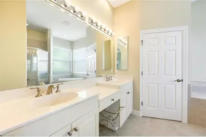 28251 L Burton Fletcher Ct, Bonita Springs, FL 34135 - Photo 14