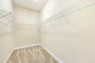 28251 L Burton Fletcher Ct, Bonita Springs, FL 34135 - Photo 16