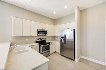 28251 L Burton Fletcher Ct, Bonita Springs, FL 34135 - Photo 10