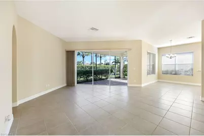 28251 L Burton Fletcher Ct, Bonita Springs, FL 34135 - Photo 4