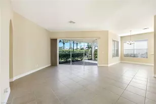 28251 L Burton Fletcher Ct, Bonita Springs, FL 34135 - Photo 4