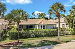 28251 L Burton Fletcher Ct, Bonita Springs, FL 34135 - Photo 24