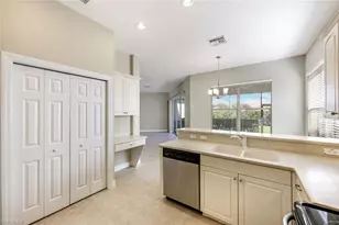 28251 L Burton Fletcher Ct, Bonita Springs, FL 34135 - Photo 12