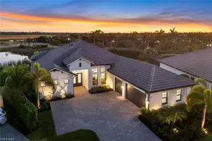 3126 Heather Glen Ct, Naples, FL 34114 - Photo 38