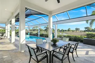 3126 Heather Glen Ct, Naples, FL 34114 - Photo 32