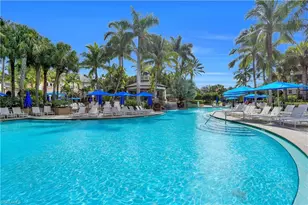 3126 Heather Glen Ct, Naples, FL 34114 - Photo 42