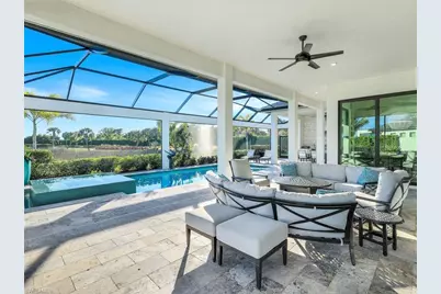 3126 Heather Glen Ct, Naples, FL 34114 - Photo 30