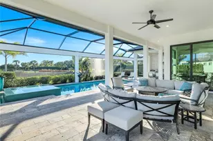 3126 Heather Glen Ct, Naples, FL 34114 - Photo 30