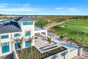 3126 Heather Glen Ct, Naples, FL 34114 - Photo 44