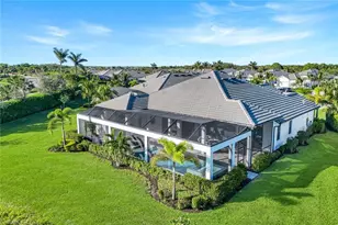3126 Heather Glen Ct, Naples, FL 34114 - Photo 34