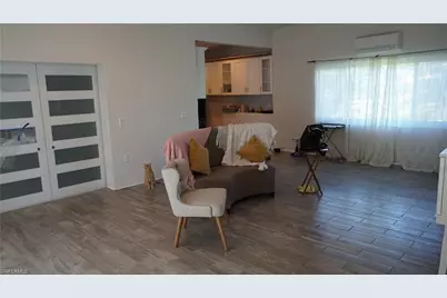 123 Standish Cir, North Fort Myers, FL 33903 - Photo 8