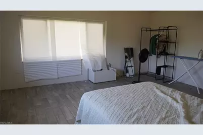 123 Standish Cir, North Fort Myers, FL 33903 - Photo 14