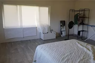 123 Standish Cir, North Fort Myers, FL 33903 - Photo 14