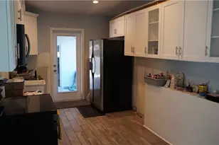 123 Standish Cir, North Fort Myers, FL 33903 - Photo 6