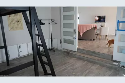 123 Standish Cir, North Fort Myers, FL 33903 - Photo 10