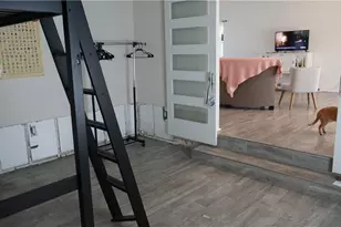 123 Standish Cir, North Fort Myers, FL 33903 - Photo 10