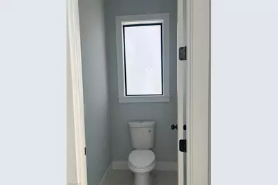 2603 24th Ave SE, Naples, FL 34117 - Photo 20