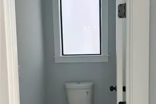 2603 24th Ave SE, Naples, FL 34117 - Photo 20