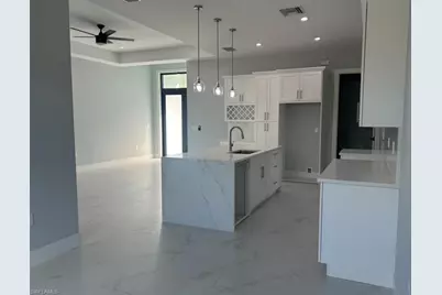 2603 24th Ave SE, Naples, FL 34117 - Photo 8