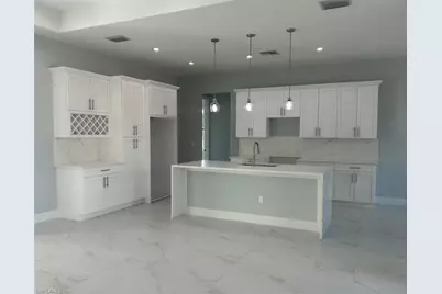 2603 24th Ave SE, Naples, FL 34117 - Photo 22